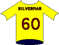 60 SILVERMAN