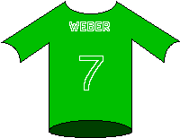 7 WEBER