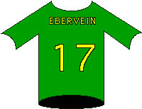17 EBERVEIN