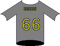 66 BREEN