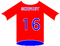 16 SCHMIDT