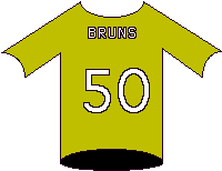 62 BRUNS