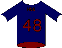 48 HSU