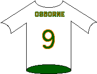 9 OSBORNE