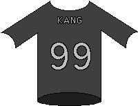 99 KANG