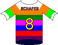 8 SCHAFER