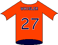 27 WHISLER