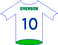 10 EMERSON