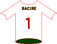 1 RACINE