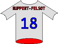 18 RUPPERT-FELSOT