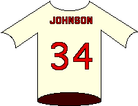 34 JOHNSON