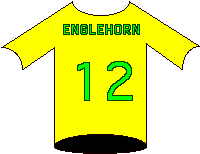 12 ENGLEHORN