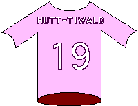 19 HUTT-TIWALD