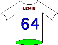 62 BRUNS
