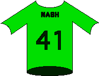 41 NASH