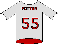 55 POTTER