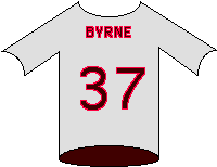 37 BYRNE