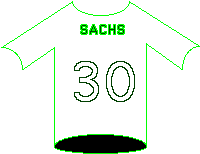 30 SACHS