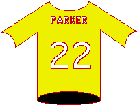 22 PARKER