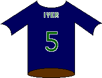 5 IYER