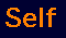 Self