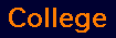 College