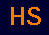 HS
